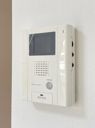 スカイコートパレス溝の口の物件内観写真